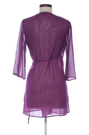 Φόρεμα Yamamay, Μέγεθος M, Χρώμα Βιολετί, Τιμή 15,99 €