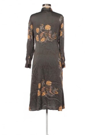 Kleid Yaya, Größe S, Farbe Mehrfarbig, Preis € 113,22