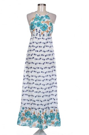 Kleid Yazz, Größe S, Farbe Mehrfarbig, Preis € 41,94