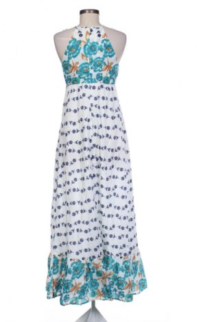 Kleid Yazz, Größe S, Farbe Mehrfarbig, Preis € 41,94