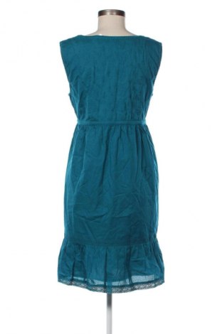 Rochie Yessica, Mărime XL, Culoare Albastru, Preț 76,00 Lei