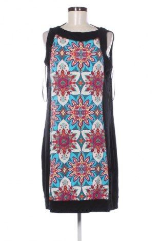 Rochie Yessica, Mărime XL, Culoare Multicolor, Preț 102,99 Lei