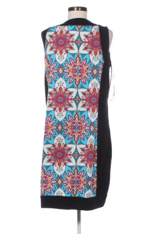 Rochie Yessica, Mărime XL, Culoare Multicolor, Preț 102,99 Lei