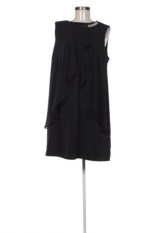 Kleid Yessica, Größe XL, Farbe Schwarz, Preis € 47,62