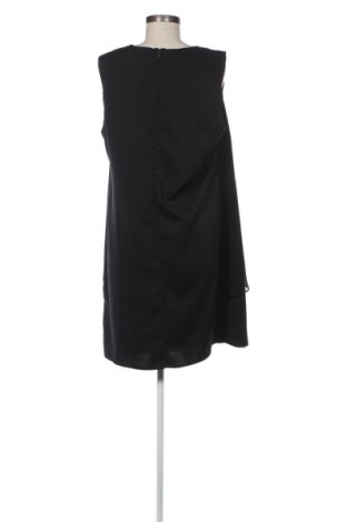 Kleid Yessica, Größe XL, Farbe Schwarz, Preis € 47,62