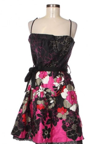 Rochie Yessica, Mărime L, Culoare Multicolor, Preț 86,99 Lei