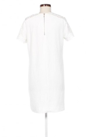 Šaty  Yessica, Veľkosť M, Farba Biela, Cena  14,77 €