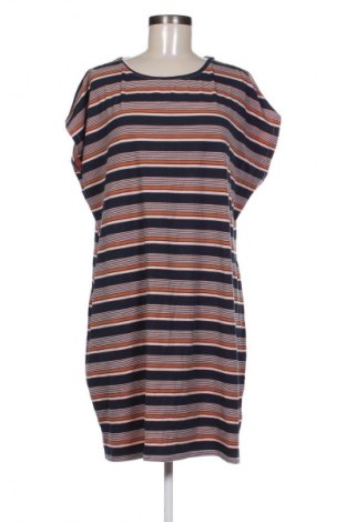 Kleid Yessica, Größe XL, Farbe Mehrfarbig, Preis € 13,99