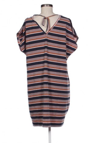 Kleid Yessica, Größe XL, Farbe Mehrfarbig, Preis € 13,99