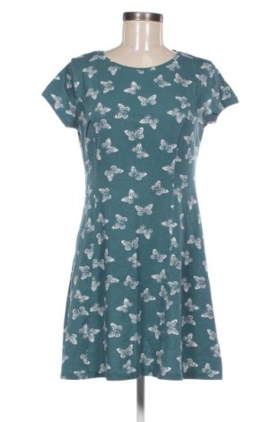 Kleid Yessica, Größe S, Farbe Mehrfarbig, Preis € 14,77