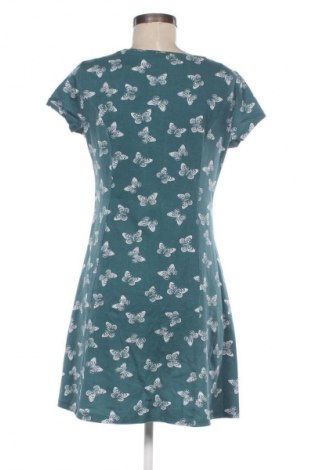 Kleid Yessica, Größe S, Farbe Mehrfarbig, Preis € 14,77