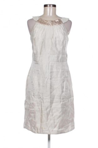 Rochie Yessica, Mărime M, Culoare Ecru, Preț 77,99 Lei
