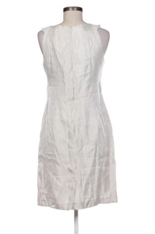 Rochie Yessica, Mărime M, Culoare Ecru, Preț 77,99 Lei