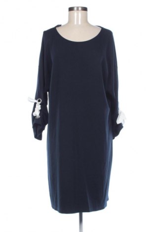 Kleid Yessica, Größe L, Farbe Blau, Preis € 27,70