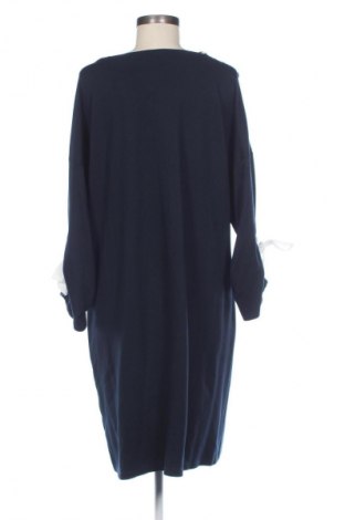 Kleid Yessica, Größe L, Farbe Blau, Preis € 27,70