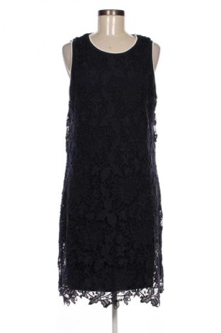 Kleid Yessica, Größe L, Farbe Blau, Preis € 13,99