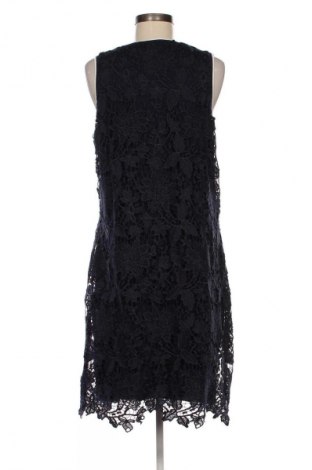 Kleid Yessica, Größe L, Farbe Blau, Preis € 13,99