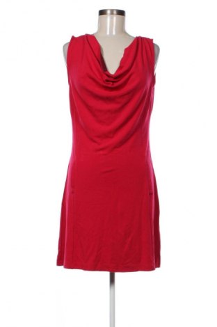Šaty  Yessica, Velikost XL, Barva Růžová, Cena  299,00 Kč