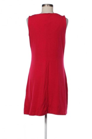 Šaty  Yessica, Velikost XL, Barva Růžová, Cena  299,00 Kč