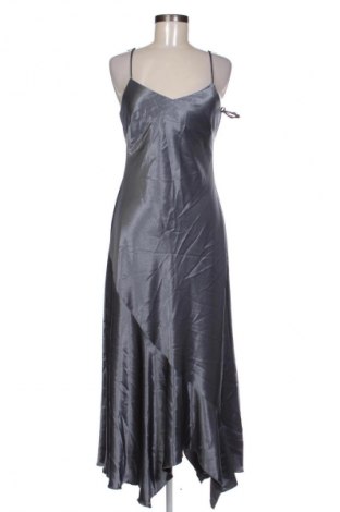 Kleid Yessica, Größe M, Farbe Grau, Preis 24,99 €