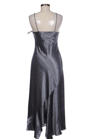 Kleid Yessica, Größe M, Farbe Grau, Preis 24,99 €