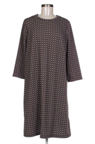 Φόρεμα Yessica, Μέγεθος XL, Χρώμα Πολύχρωμο, Τιμή 15,00 €