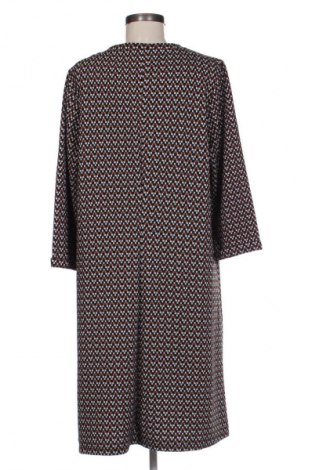 Φόρεμα Yessica, Μέγεθος XL, Χρώμα Πολύχρωμο, Τιμή 15,00 €