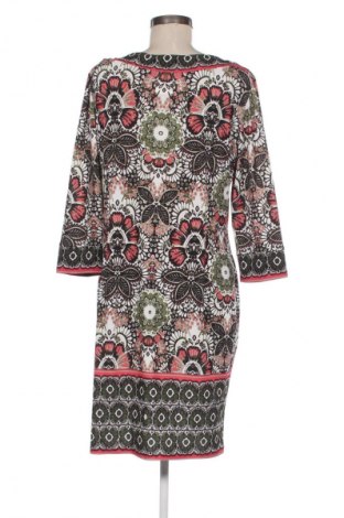 Kleid Yessica, Größe XL, Farbe Mehrfarbig, Preis € 15,00