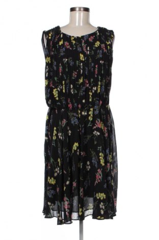 Kleid Yessica, Größe XL, Farbe Mehrfarbig, Preis € 14,83