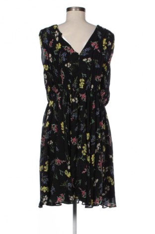 Kleid Yessica, Größe XL, Farbe Mehrfarbig, Preis € 14,83