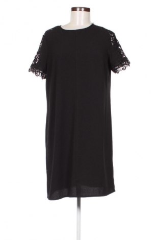 Φόρεμα Yessica, Μέγεθος M, Χρώμα Μαύρο, Τιμή 14,83 €