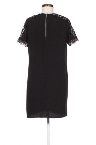 Φόρεμα Yessica, Μέγεθος M, Χρώμα Μαύρο, Τιμή 14,83 €
