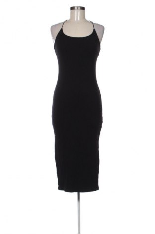 Kleid Yfl Reserved, Größe S, Farbe Schwarz, Preis € 14,83