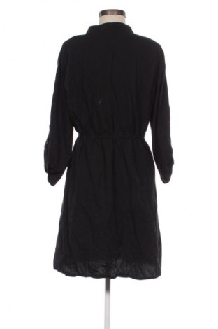 Φόρεμα Yoins, Μέγεθος XL, Χρώμα Μαύρο, Τιμή 15,00 €