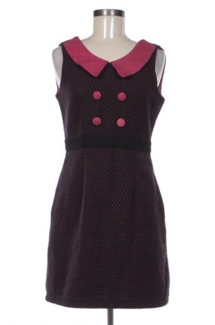 Kleid Yumi, Größe M, Farbe Schwarz, Preis € 39,99