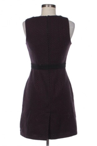 Kleid Yumi, Größe M, Farbe Schwarz, Preis € 39,99