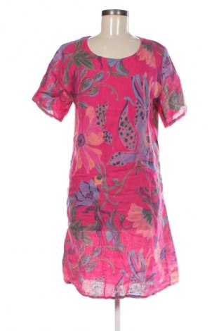 Kleid Zabaione, Größe L, Farbe Mehrfarbig, Preis 74,99 €
