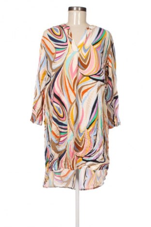 Kleid Zabaione, Größe L, Farbe Mehrfarbig, Preis € 33,99