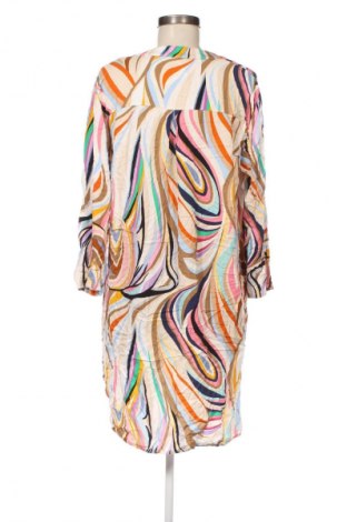 Kleid Zabaione, Größe L, Farbe Mehrfarbig, Preis € 33,99