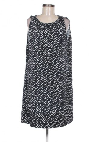 Rochie Zabaione, Mărime XL, Culoare Multicolor, Preț 128,62 Lei