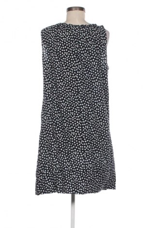 Rochie Zabaione, Mărime XL, Culoare Multicolor, Preț 128,62 Lei