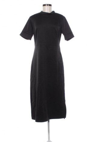 Sukienka Zalora, Rozmiar XL, Kolor Czarny, Cena 95,99 zł