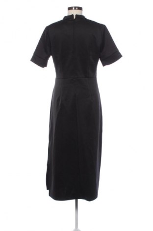 Sukienka Zalora, Rozmiar XL, Kolor Czarny, Cena 95,99 zł