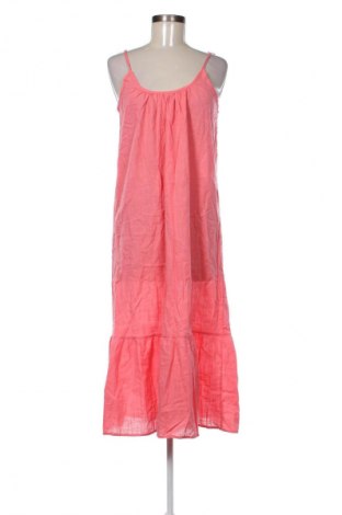 Kleid Zanzea, Größe M, Farbe Rosa, Preis € 23,52