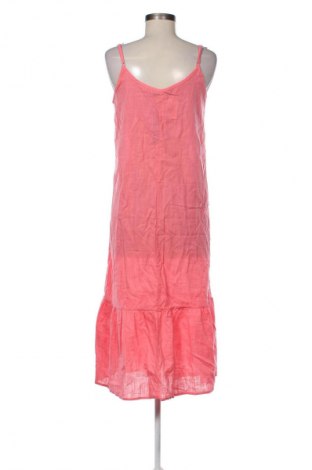 Kleid Zanzea, Größe M, Farbe Rosa, Preis € 23,52