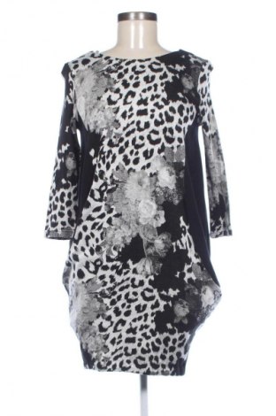 Kleid Zaps, Größe M, Farbe Mehrfarbig, Preis € 41,94
