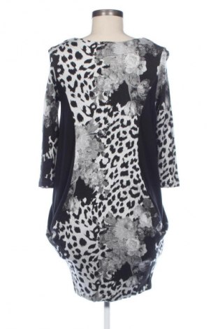 Kleid Zaps, Größe M, Farbe Mehrfarbig, Preis € 41,94