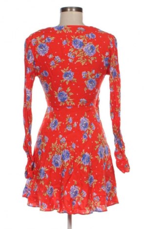 Rochie Zara, Mărime S, Culoare Multicolor, Preț 39,99 Lei