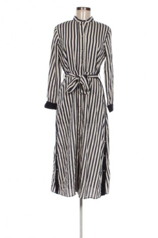 Kleid Zara, Größe S, Farbe Mehrfarbig, Preis € 23,99