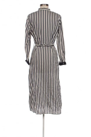 Kleid Zara, Größe S, Farbe Mehrfarbig, Preis € 23,99